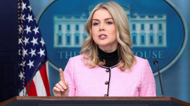 ιράν-τα-σενάρια-της-αμερικανικής-παρέ-564017716