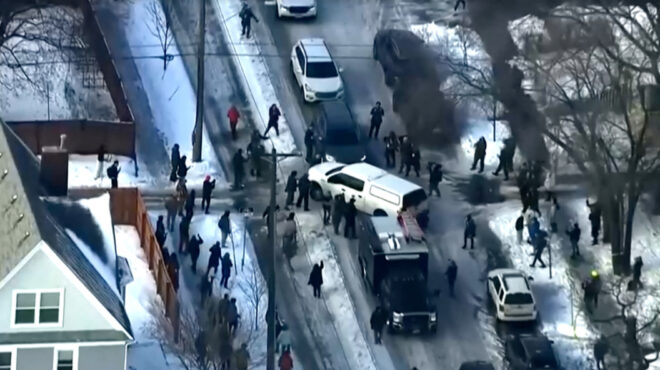 μινεάπολη-μητέρα-τριών-παιδιών-η-37χρον-564010900