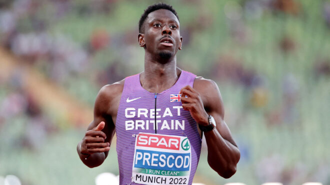 ο-ρις-πρέσκοντ-μπαίνει-καθαρός-στου-564023209