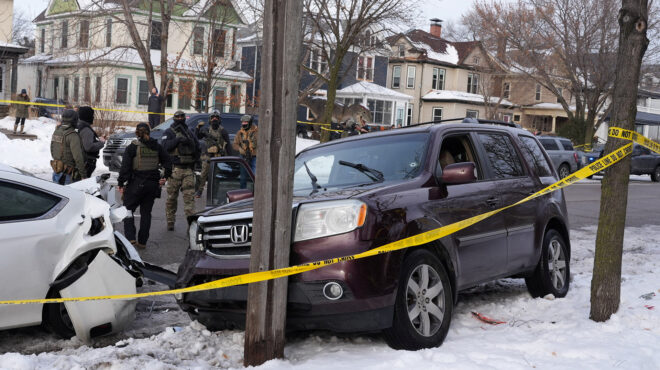 μινεάπολη-οργή-για-τον-θάνατο-γυναίκα-564010450