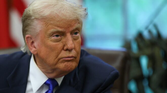 τραμπ-η-εποπτεία-των-ηπα-στη-βενεζουέλ-564010636