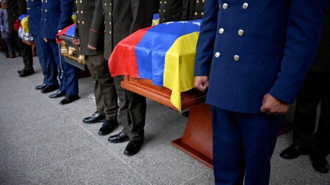 βενεζουέλα-συνολικά-100-οι-νεκροί-από-τη-564010702