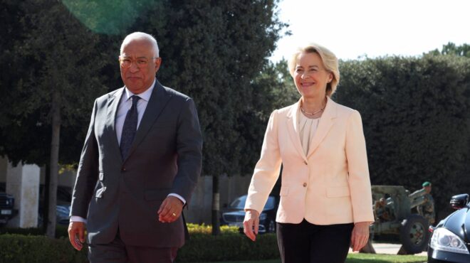 ρούτε-εργάζομαι-για-το-ζήτημα-της-γροι-564033274