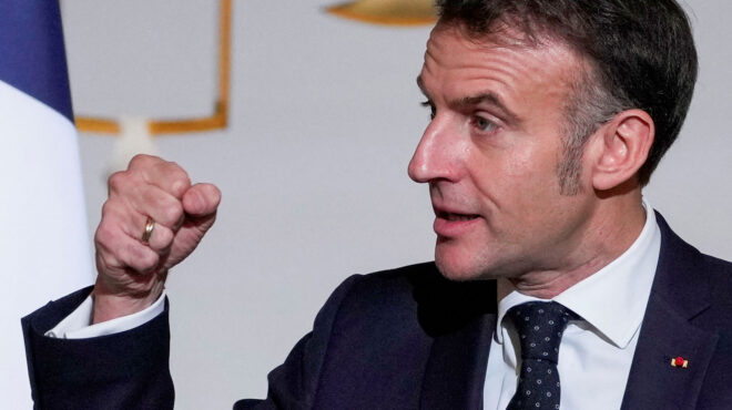 μακρόν-η-γαλλία-θα-καταψηφίσει-τη-συμφ-564011584