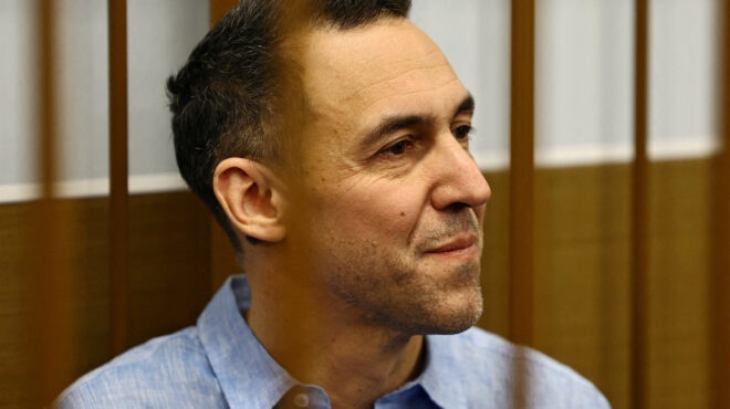 aνταλλαγή-κρατουμένων-μεταξύ-γαλλίας-564011302