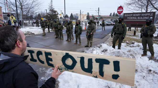 ηπα-ο-οηε-ζητά-τη-διεξαγωγή-έρευνας-για-564019006