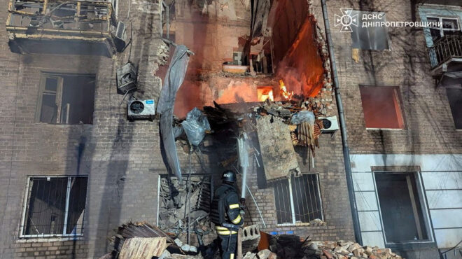 reuters-γιατί-η-ρωσία-χρησιμοποίησε-τώρα-τον-564013171