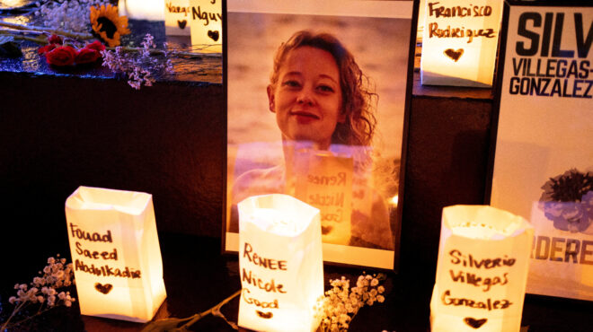 μινεάπολη-ο-δεύτερος-θάνατος-της-ρενέ-564029428