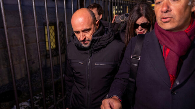 πυρκαγιά-στο-κραν-μοντανά-οργή-ιταλία-564040837