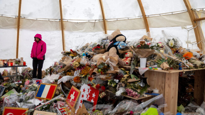 κραν-μοντανά-ελεύθερος-ο-ιδιοκτήτης-τ-564038836