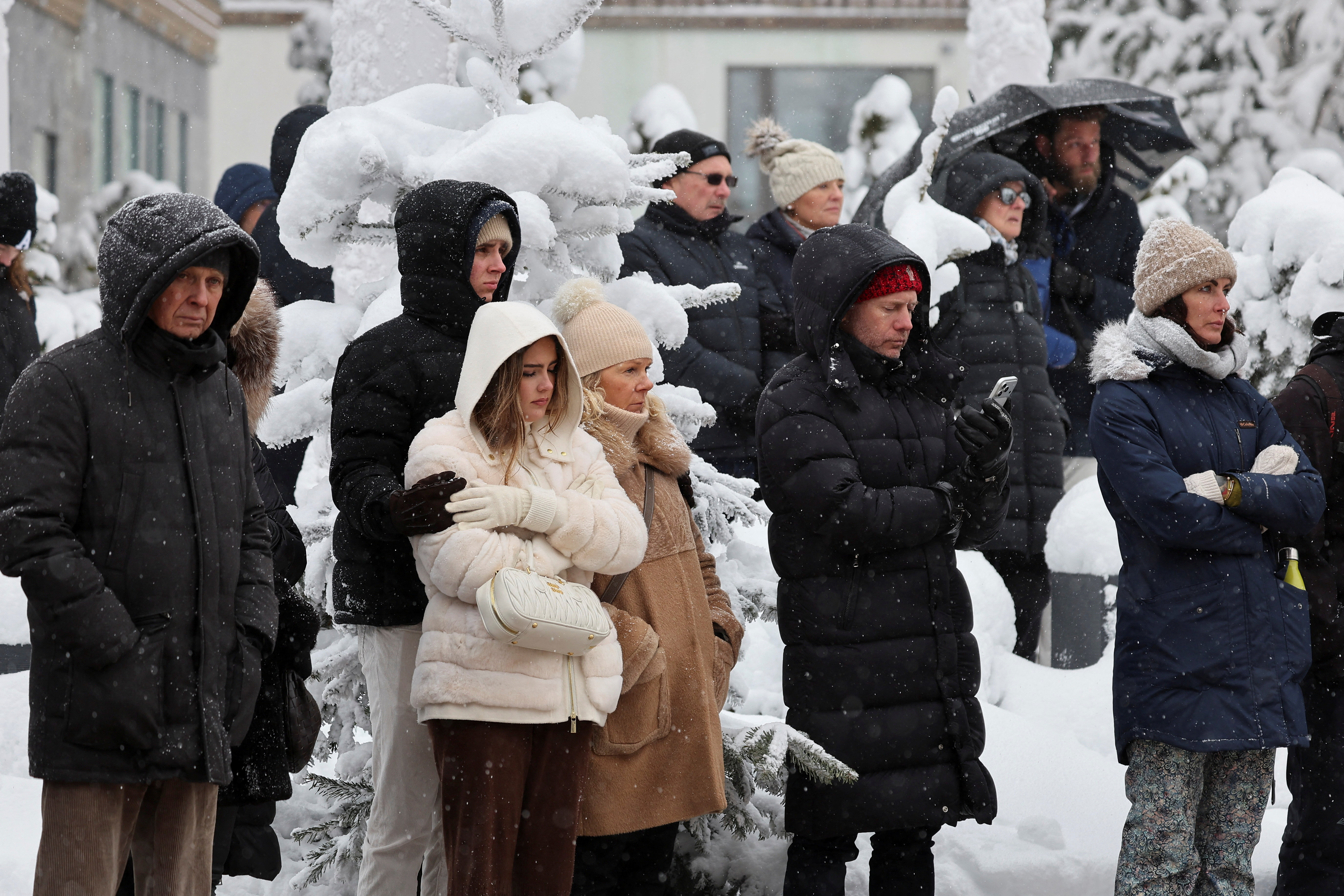 Κραν Μοντανά: Εξακολουθούν να νοσηλεύονται 70 από τους 116 τραυματίες-1