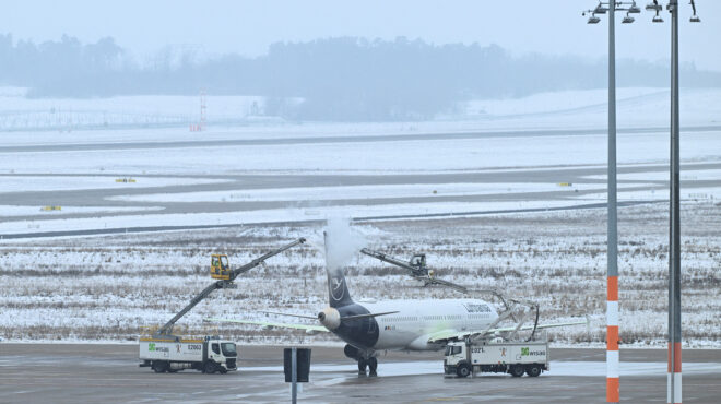 προβλήματα-στις-πτήσεις-των-αεροδρομ-564018748