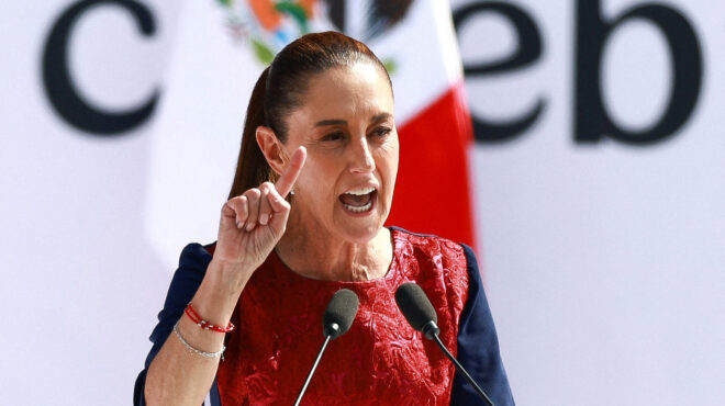 σεϊνμπάουμ-καλή-συνομιλία-με-τον-τρ-564017350