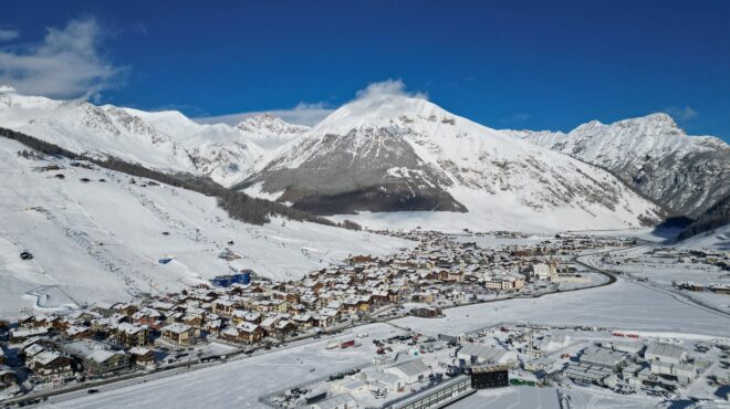 χειμερινοί-ολυμπιακοί-νεκρός-από-το-ψ-564016666