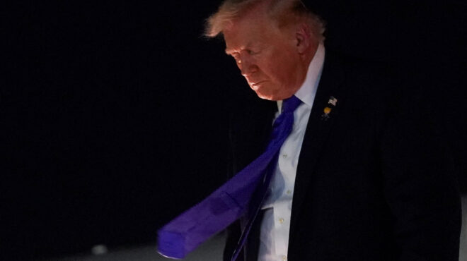 διάταγμα-τραμπ-για-την-προστασία-εσόδ-564015730