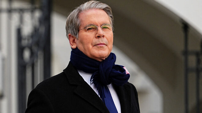 οι-ηπα-εξετάζουν-άρση-επιπλέον-κυρώσε-564015985