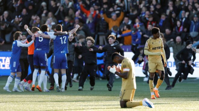 το-ποδοσφαιρικό-παραμύθι-της-μάκλσφι-564016891