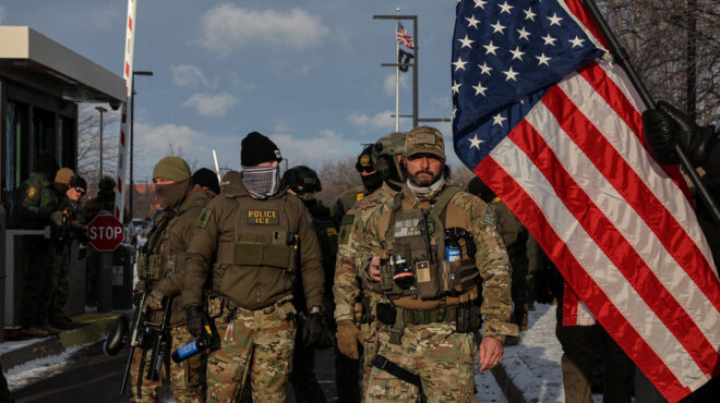 μινεάπολη-29-συλλήψεις-σε-νυχτερινές-δι-564015772