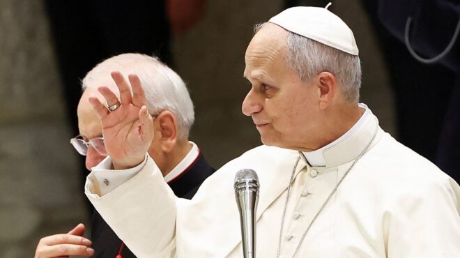 πάπας-λέων-συναντήθηκε-με-τη-μαρία-κορ-564017026