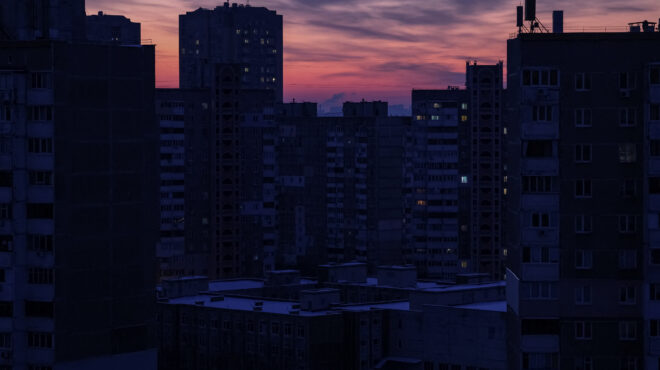 ουκρανια-χίλια-συγκροτήματα-κατοικι-564016489