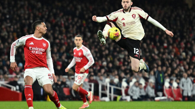 στο-limit-up-η-premier-league-564016270