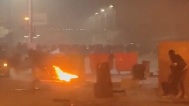 νετανιάχου-το-ισραήλ-παρακολουθεί-στ-564016258