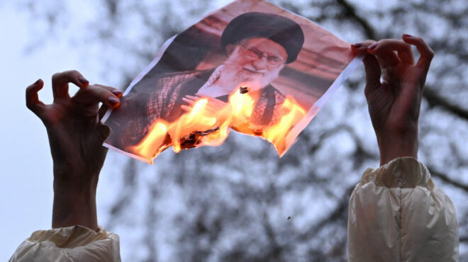 πάνω-από-500-νεκροί-στις-διαδηλώσεις-στο-564016411