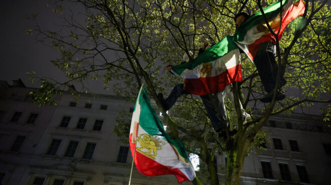 η-τουρκία-προειδοποιεί-κατά-ξένης-παρ-564017479