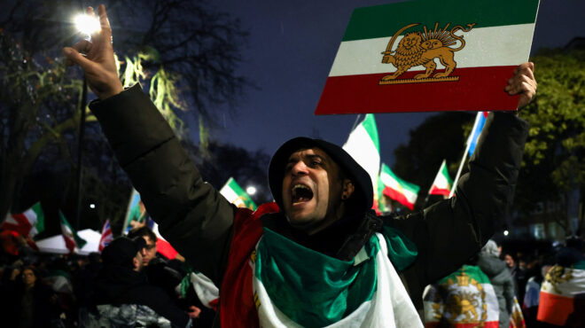 οηε-εκκληση-για-αυτοσυγκράτηση-και-σε-564016513