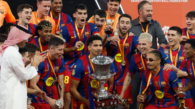 η-υπόθεση-νεγκρέιρα-παραμένει-μία-σκ-564017362