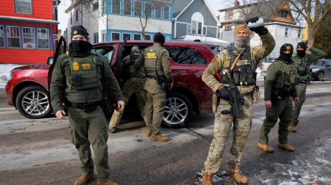 μινεάπολη-κλήσεις-έκτακτης-ανάγκης-ξ-564025168