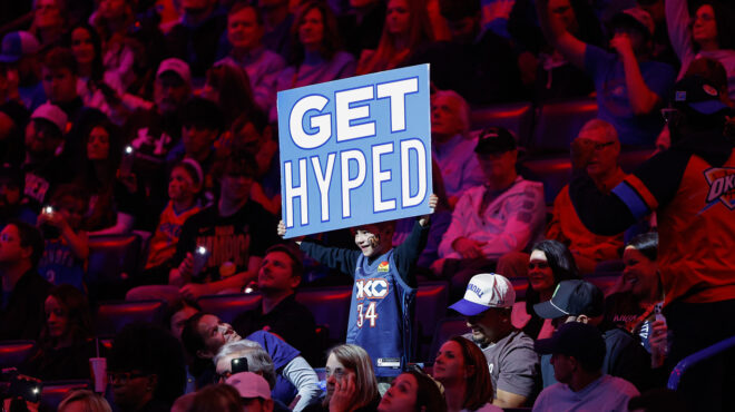 to-νβα-μετακομίζει-στην-ευρώπη-οι-ομ-564017413