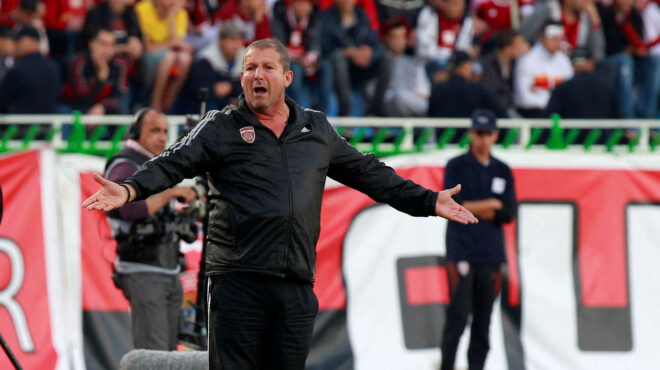 ρολάν-κουρμπίς-ο-ελληνας-γκάνγκστερ-564017524