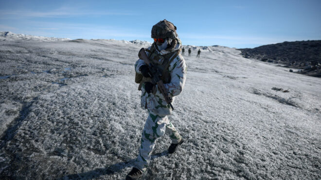 η-γροιλανδία-θέλει-να-διασφαλίσει-ότι-564017512