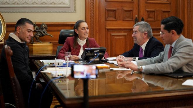 σεϊνμπάουμ-αποκλείεται-προς-το-παρόν-564017536