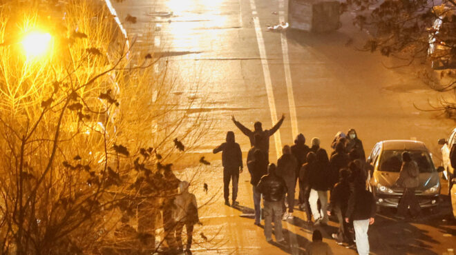 ιράν-αγρια-καταστολή-και-εκατοντάδες-564017599