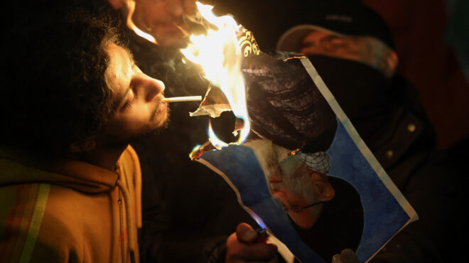 ιράν-τα-σενάρια-της-αμερικανικής-παρέ-564017764