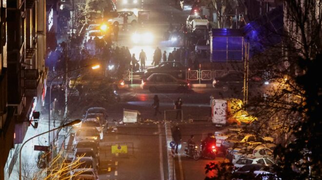 ιράν-τουλάχιστον-5-000-οι-νεκροί-από-τις-τα-564028252