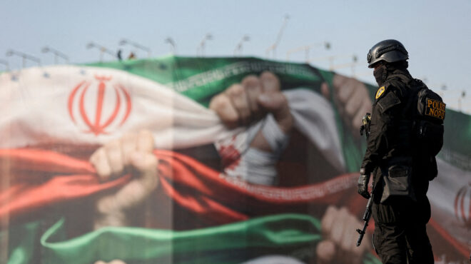 λαβρόφ-οι-ηπα-καταστρέφουν-το-μοντέλο-564019216