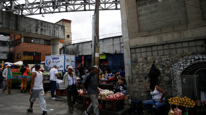 βενεζουέλα-η-κυβέρνηση-απελευθέρωσε-564019663