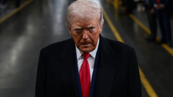 τραμπ-οι-σύμμαχοι-των-ηπα-καλό-θα-ήταν-564019603