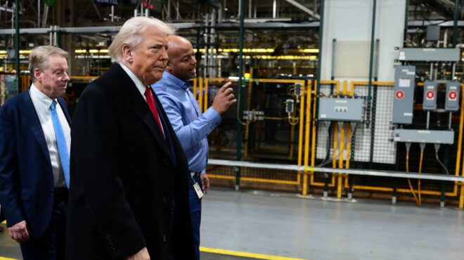 ford-σε-διαθεσιμότητα-εργάτης-που-φώναξε-564022216