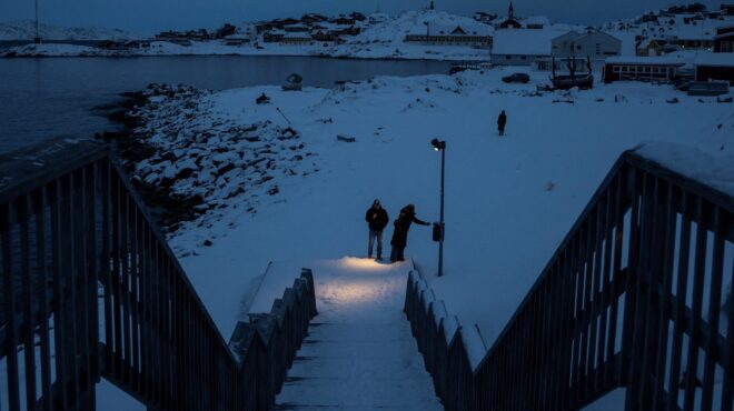 ηπα-δημοσκόπηση-μόνο-το-17-των-αμερικα-564020914