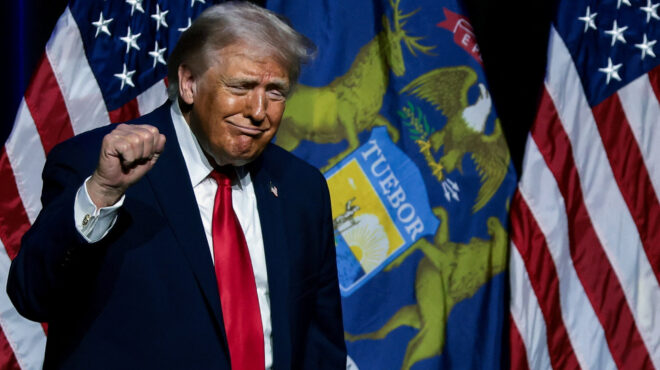 ο-τραμπ-απειλεί-με-πολύ-σκληρή-αντίδρ-564019678