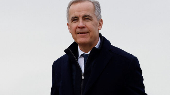 ο-καναδάς-εξετάζει-το-ενδεχόμενο-να-στ-564029773