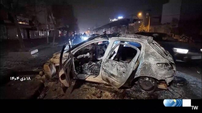 ιράν-το-καθεστώς-αντέχει-αλλά-πόσο-564027466