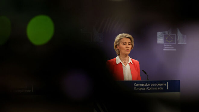 ηχηρό-μήνυμα-ε-ε-σε-τραμπ-για-γροιλαν-564028114