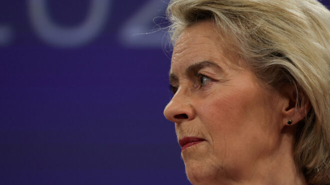 νέο-ευρωπαϊκό-σχέδιο-στρατηγικής-ασφ-564023446