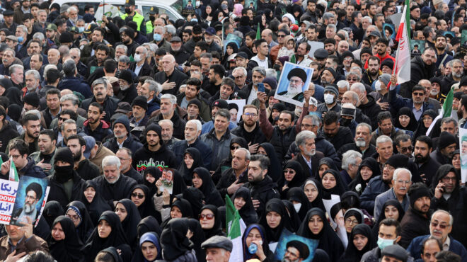 ιράν-η-κρατική-τηλεόραση-μεταδίδει-αν-564023680