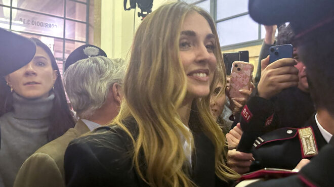 επιτέλους-τελείωσε-ένας-εφιάλτης-564021124